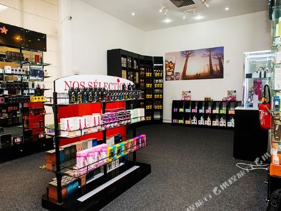 Фото Carlton Hotel