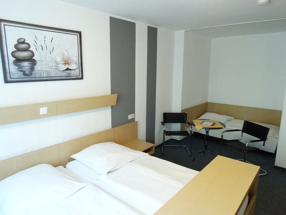 Фото Hotel Jakoberhof