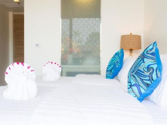 Фото Sikhara Plago Resort