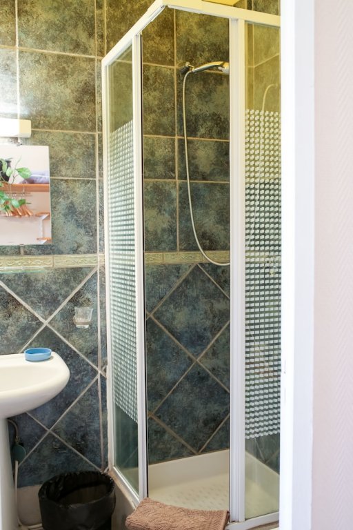 Фото Hôtel Wilson