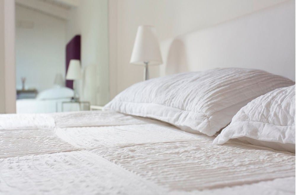 Фото Residenza dei Suoni