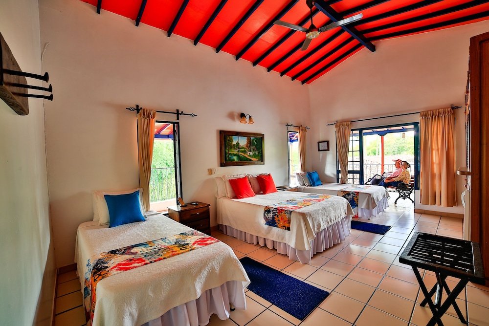 Фото Hotel Mi Monaco