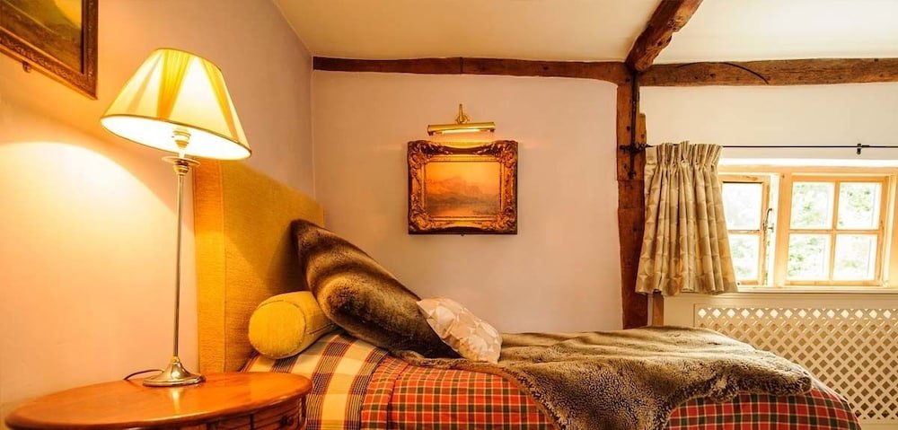 Фото Sheene Mill