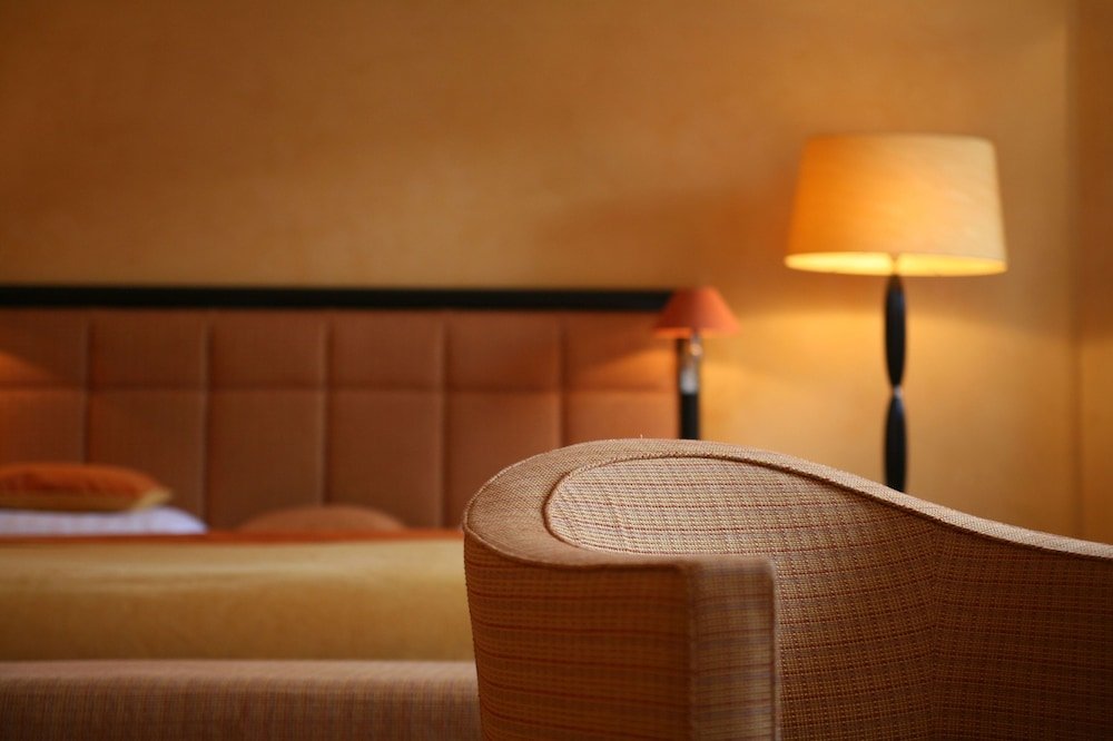 Фото Hotel Bayerischer Hof
