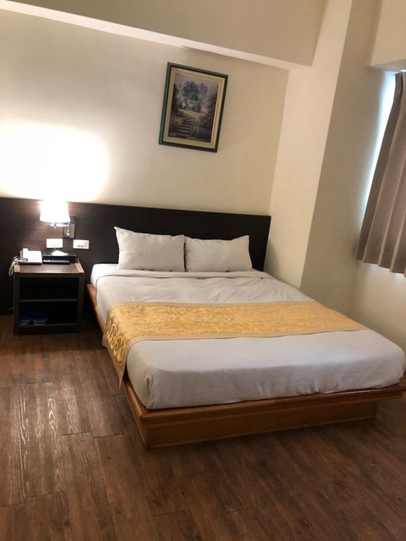 Фото Melody Hotel