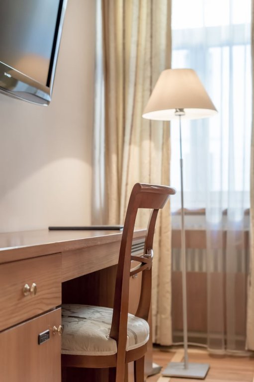 Фото Wolf Dietrich