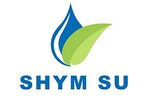 Shym Su (17-й микрорайон, 26/2), продажа воды в Шымкенте