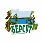 Дом отдыха Берсут