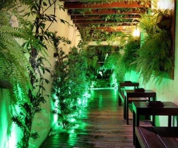 Фото Porto das Naus Praia Hotel