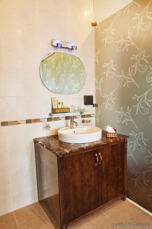 Фото Rembrandt Hotel Nha Trang