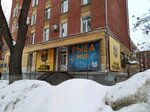 Живо-пиво (Fizkulturnaya Street, 78), beer shop