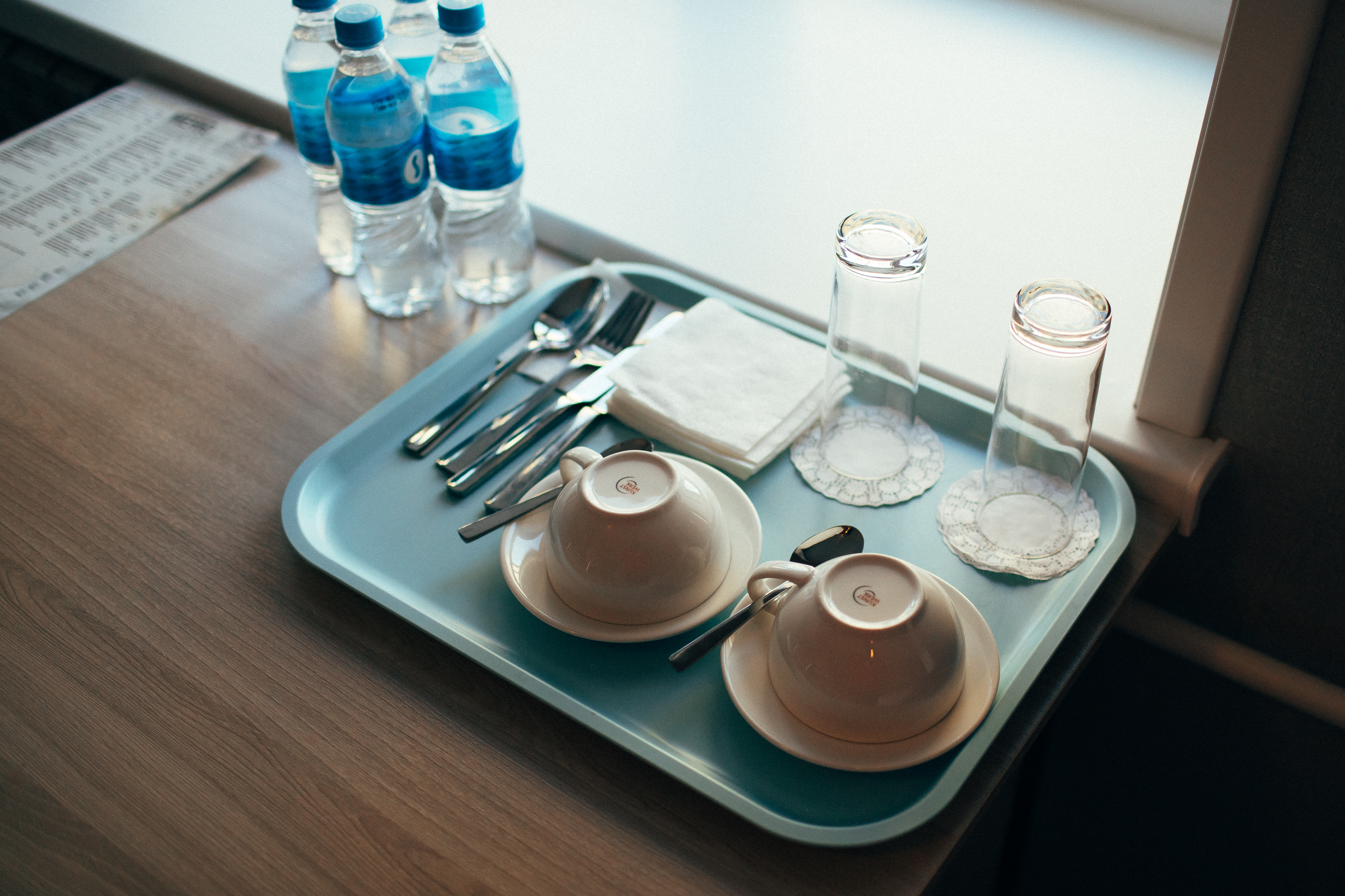 Фото Золотая Ригма