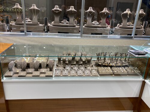 Gözde Sarraf Fotoğraf 4