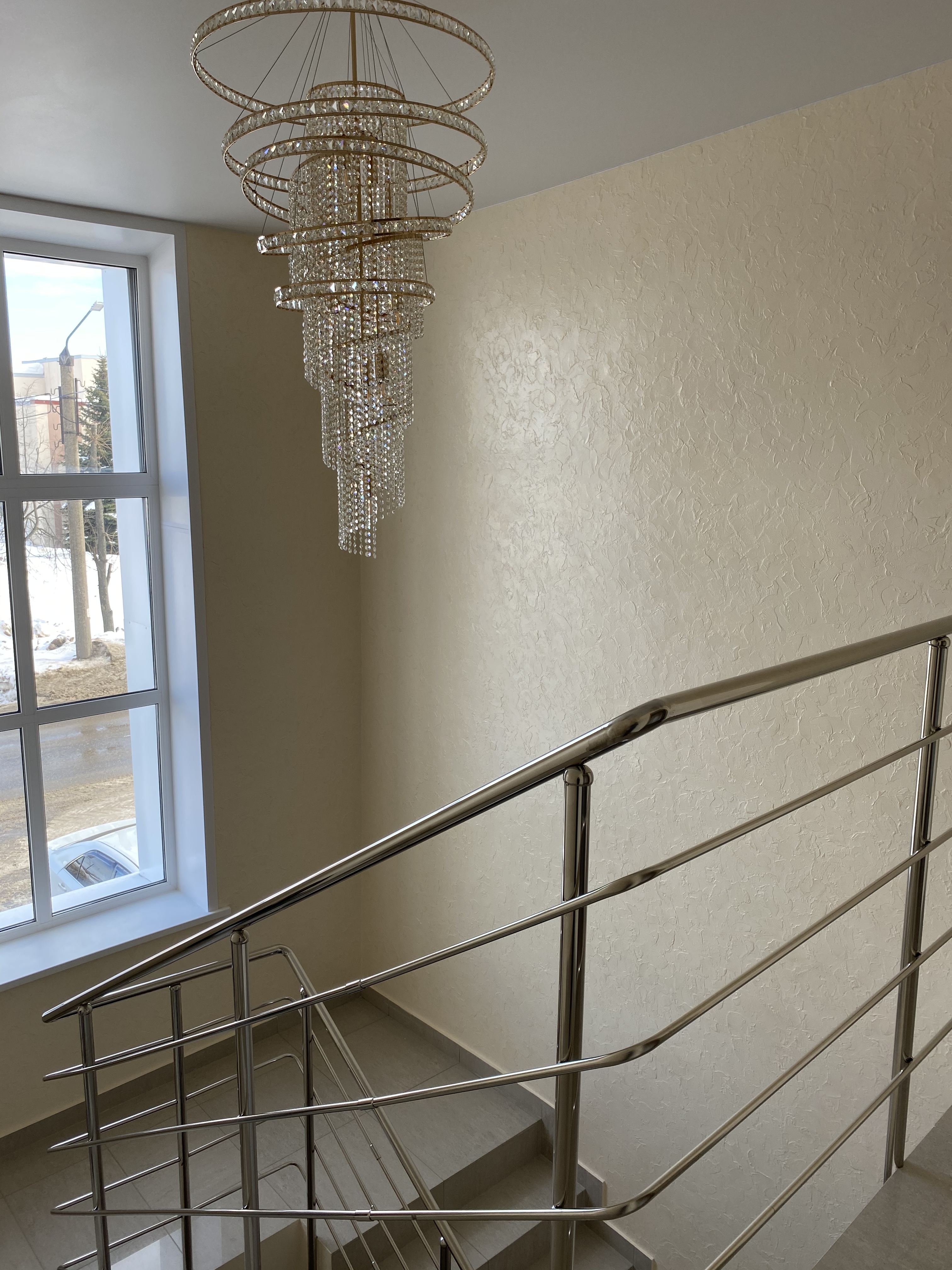 Фото Гостинка