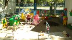 Детский сад № 55 (ул. Героя Юрия Смирнова, 61А, Нижний Новгород), детский сад, ясли в Нижнем Новгороде