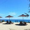 Acuaverde Beach Resort & Hotel Inc