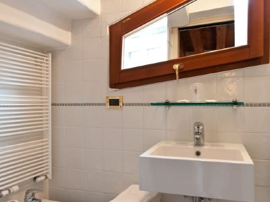 Фото Hotel Graspo de ua