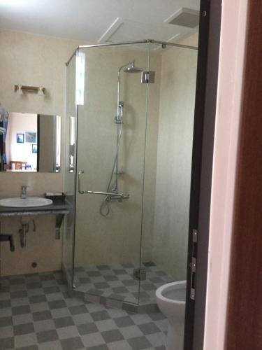 Фото Aloha Binh Tien