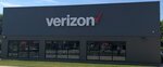 Verizon Authorized Retailer - Cellular Sales (United States, Swansea, 728 Gar Highway), mobile phone store