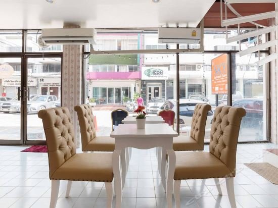 Фото De Sky Sukhumvit Ekkamai