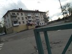 Садовник (ulitsa Mira, 15) ، متجر مستلزمات البستنة