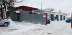 Dosaaf Murom (Pervomayskaya Street, 1), driving school