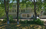 BorisRemHaus (Korolyov, Bolshevo Microdistrict, Moskovskaya Street, 1), construction and finishing works
