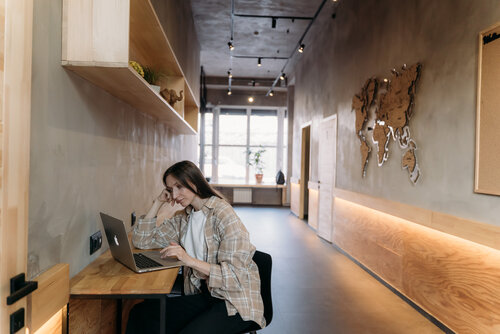 Хостел Wellhome Hostel в Республике Бурятия