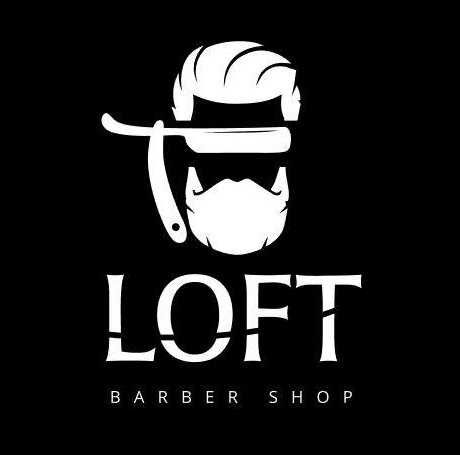 Loft Barbershop