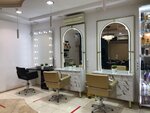 Artbeauty (улица Самокиша, 16) ، صالون تجميل