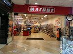 Magnit (Baltiyskaya Street, 16), grocery