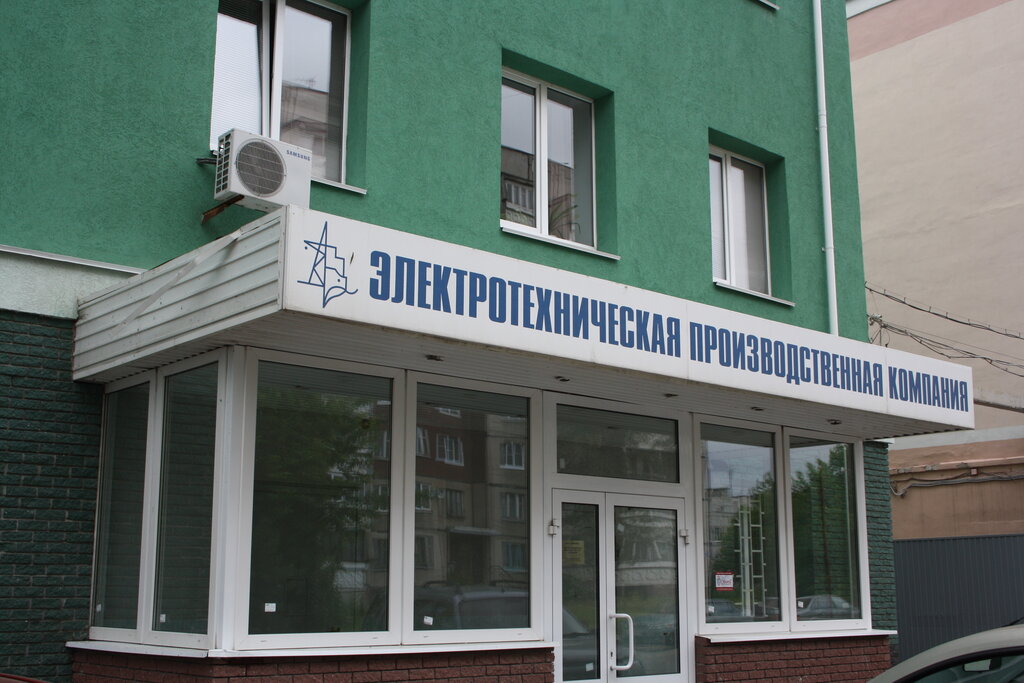 Ооо проект м нижний новгород