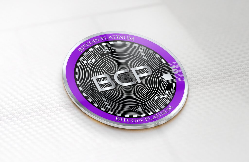 Platinum bitcoin recommended gas limit ethereum erc20