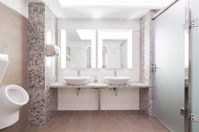 Фото Hotel Gran Sol Ibiza