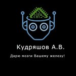 Logotipo
