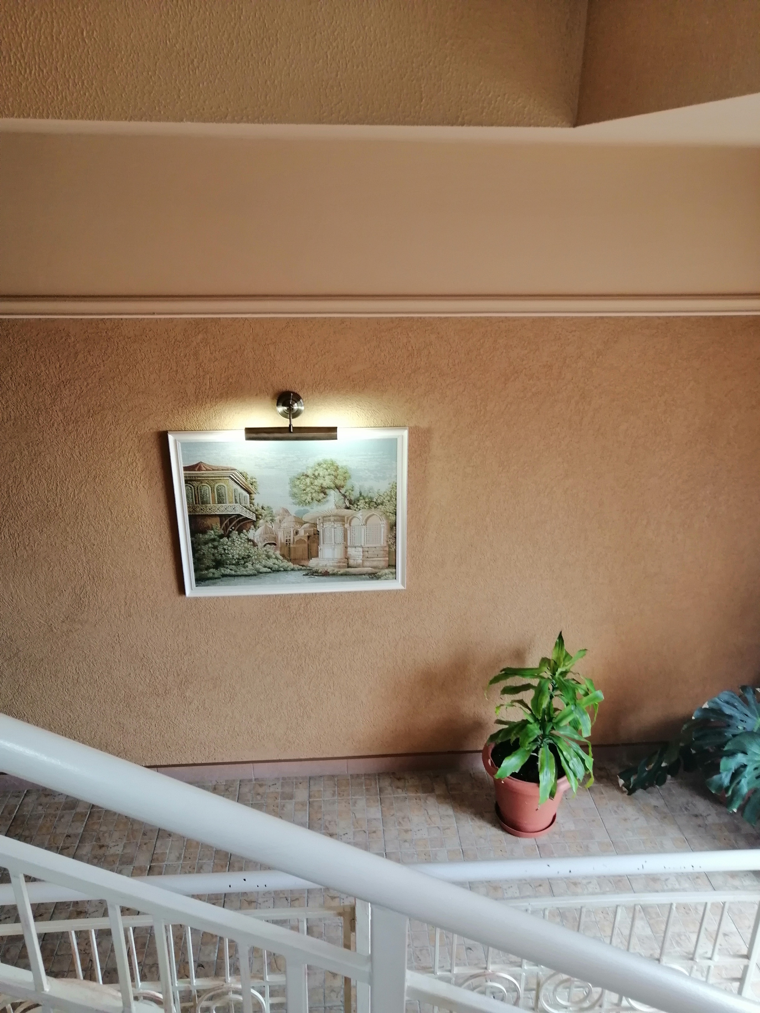 Фото Старинный Таллин