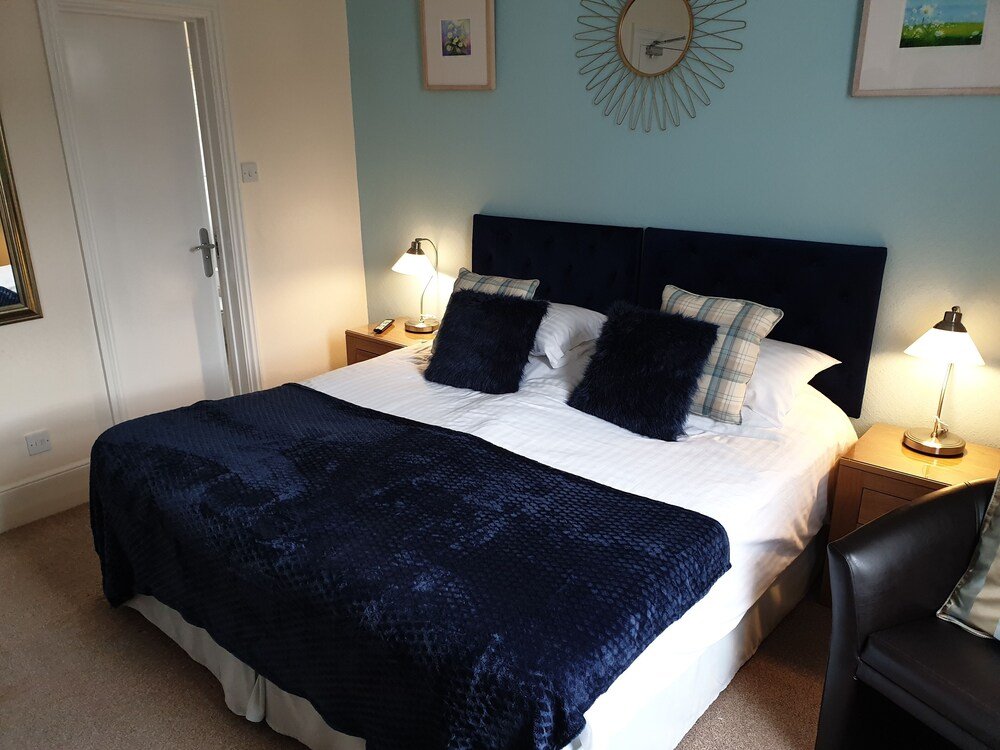 Фото Villa Marina