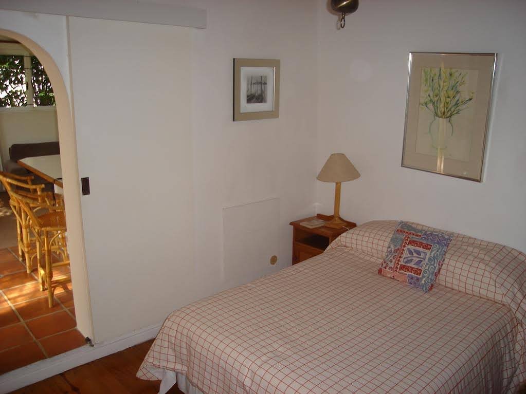 Фото Devonshire House