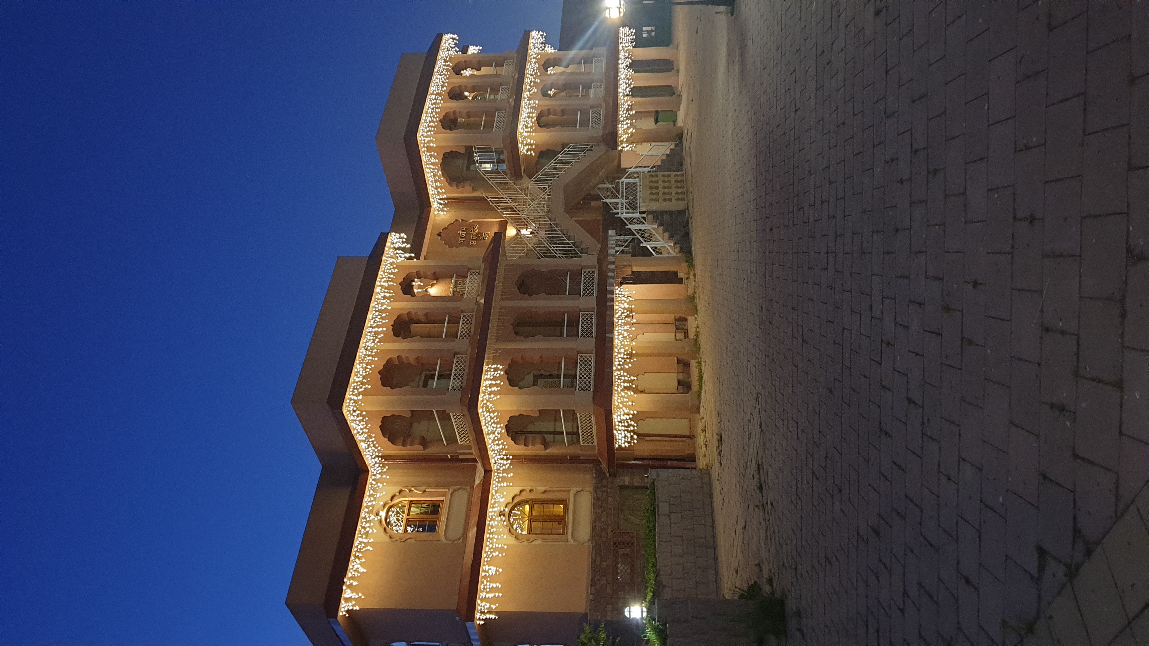 Фото Шри-Ланка