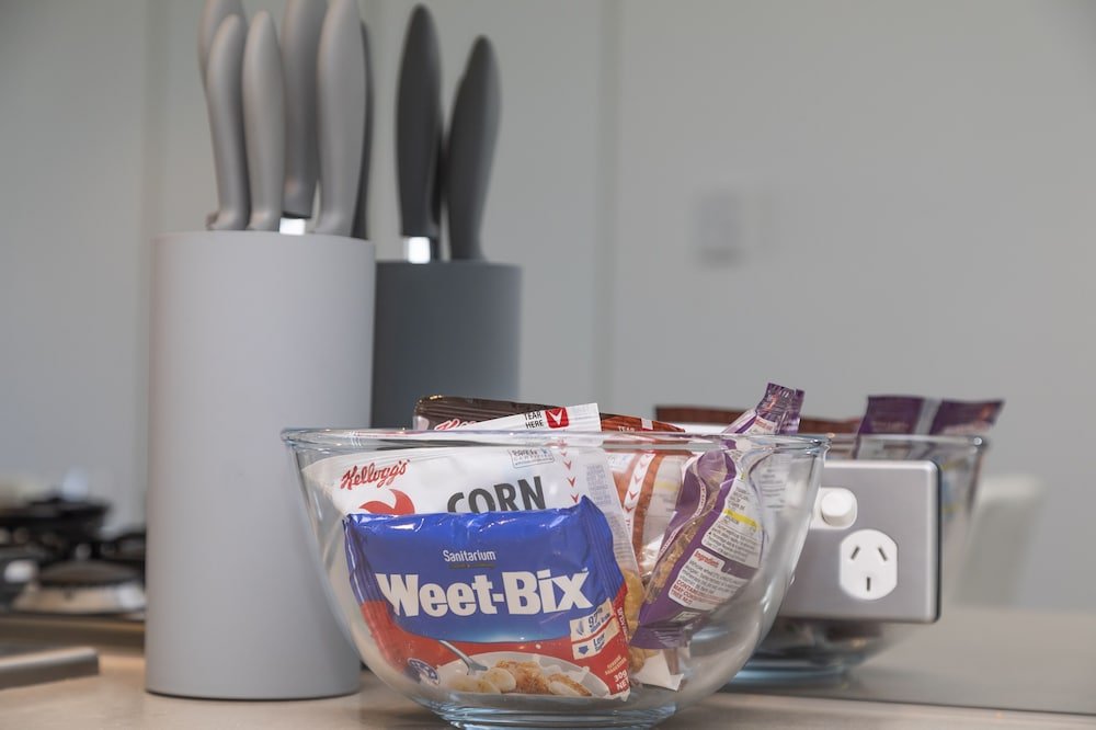 Фото Melbourne Lifestyle Apartments Best Views on Collins