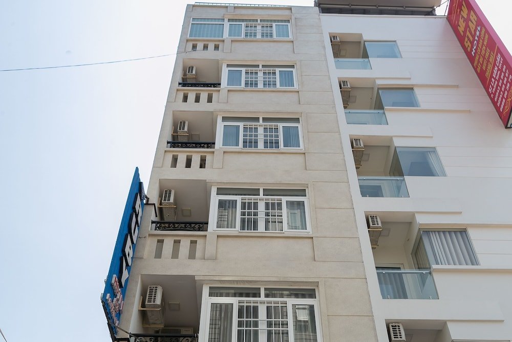 Фото Oyo 159 Ruby Hotel