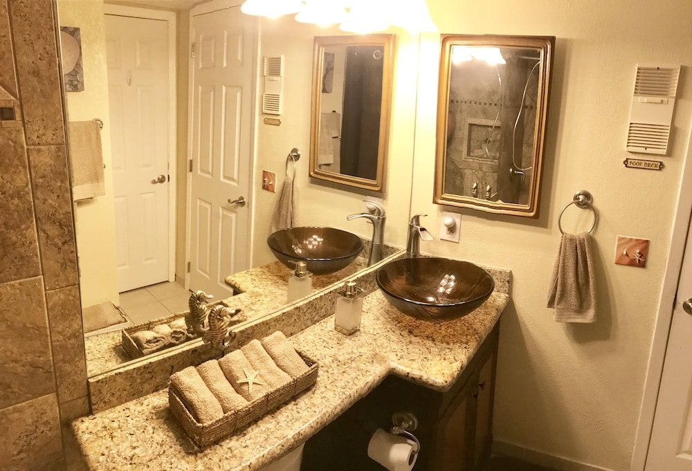 Фото Casa del Mar On The Seawall