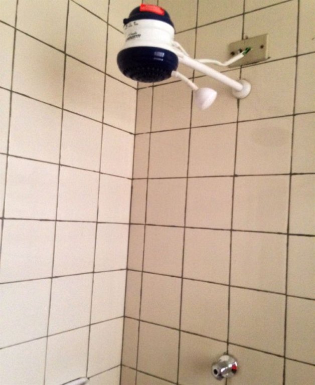 Фото Hotel Caravelas