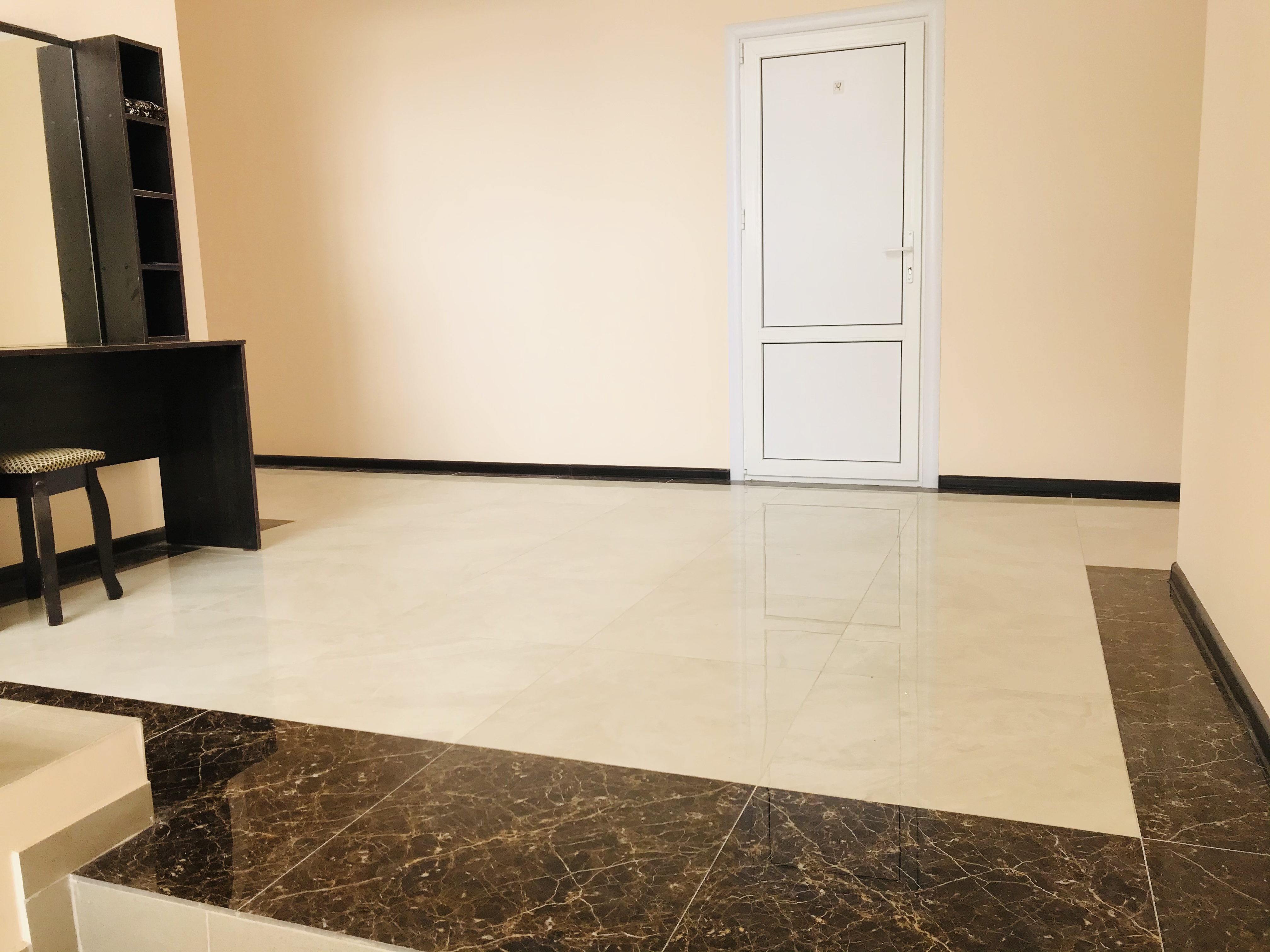 Фото Турист