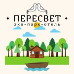 Пересвет (Волгоградская область, Среднеахтубинский район, Ахтубинское сельское поселение), турбаза в Волгоградской области