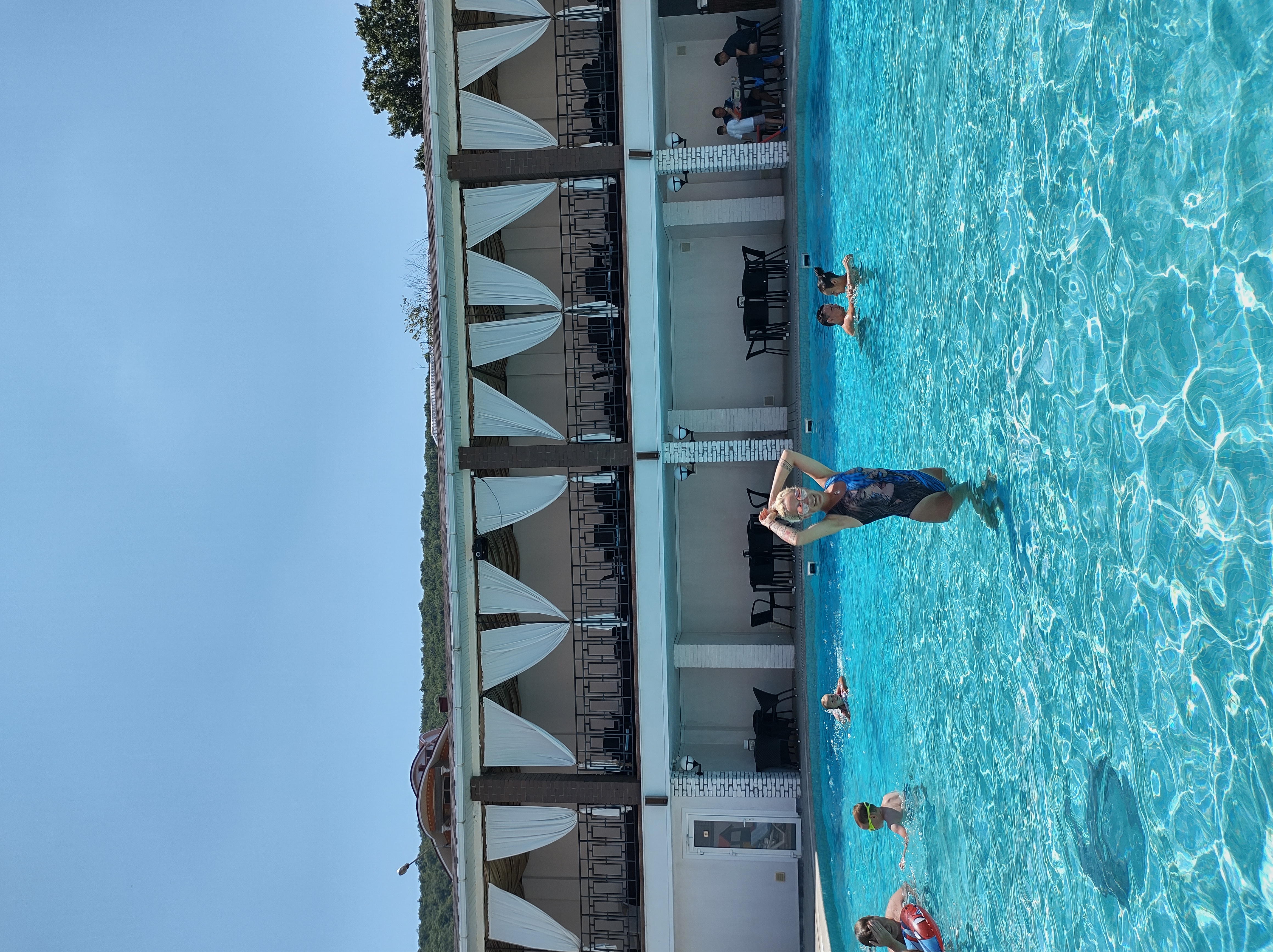 Фото Дельмонт