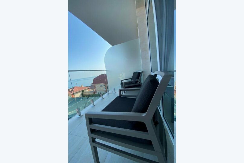 Фото Villa Shabli