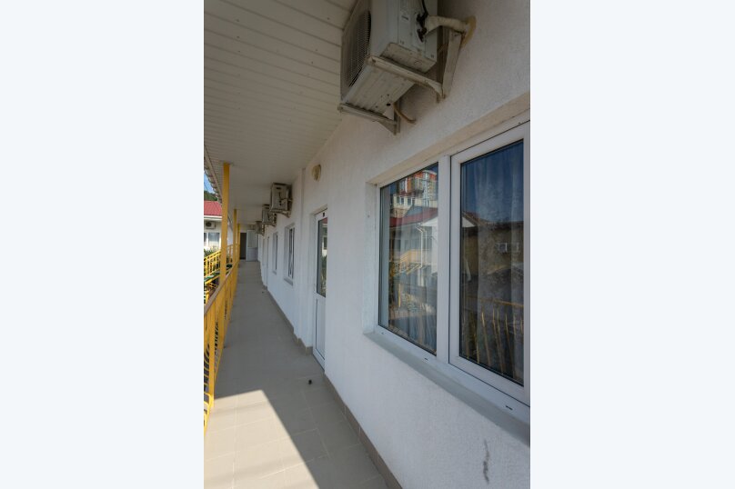 Фото Вилла Эмма