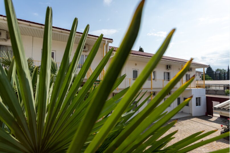 Фото Вилла Эмма