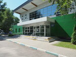 Umka (Moscow, Levoberezhnaya Street, 14с1), sports center